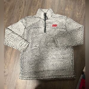 Sacred Heart University Sherpa